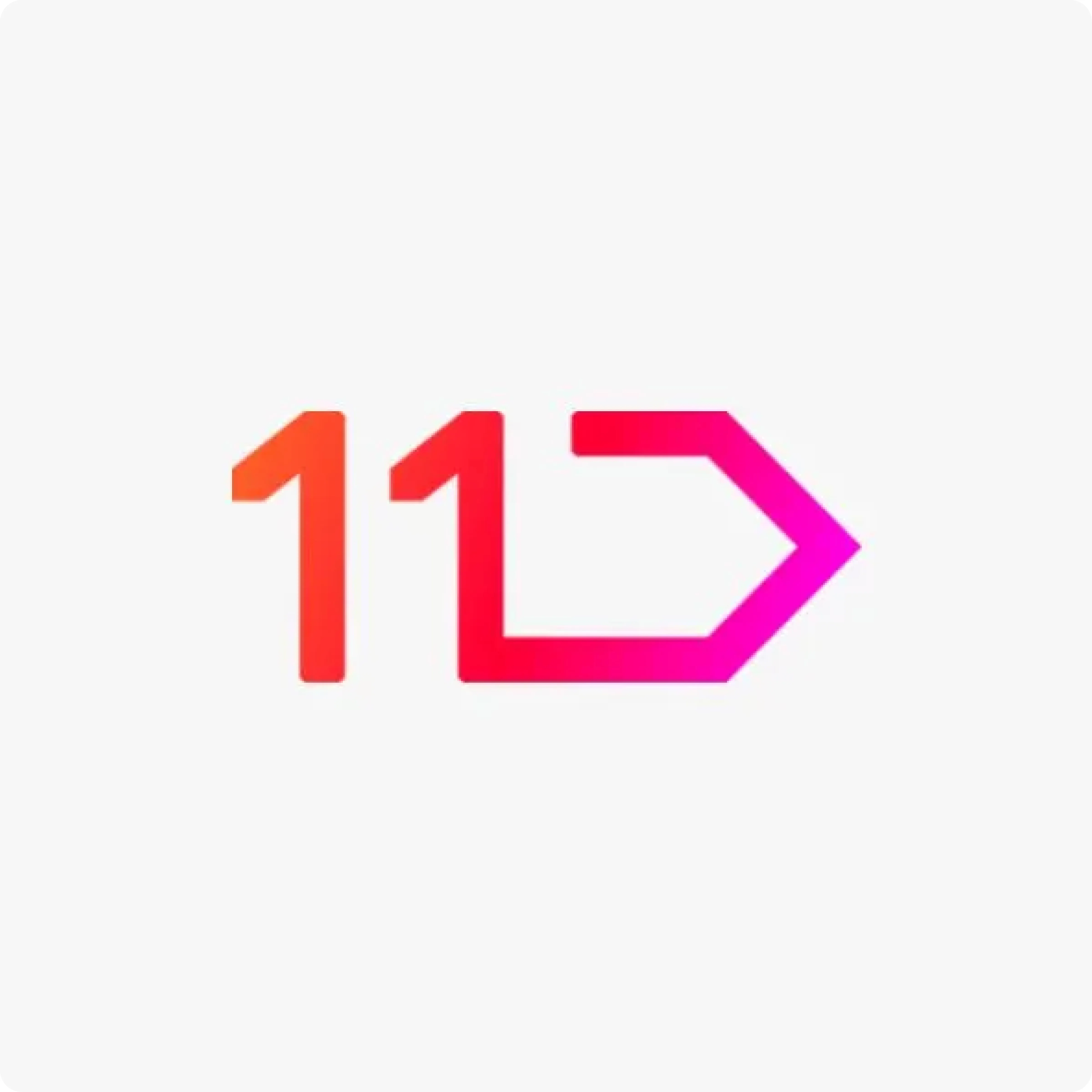 11번가