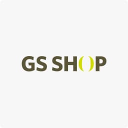 GS SHOP