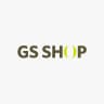 GS SHOP