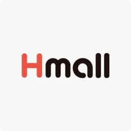 H몰