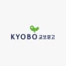 인터넷교보문고