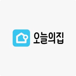 오늘의집