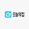 오늘의집