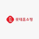 롯데홈쇼핑