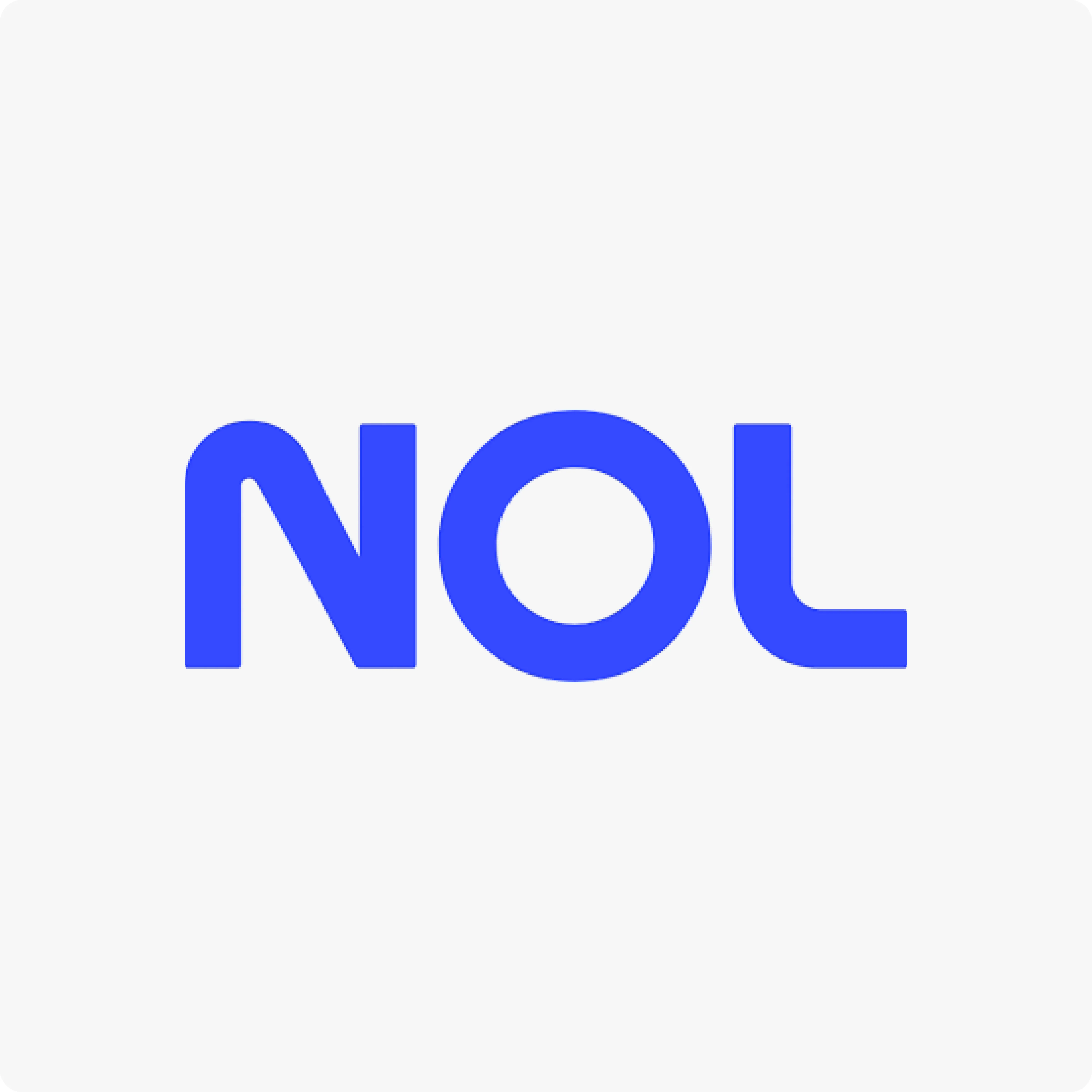 NOL(야놀자)
